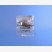 Southco Fasteners 19 10 091 10 (New, 5 pc)
